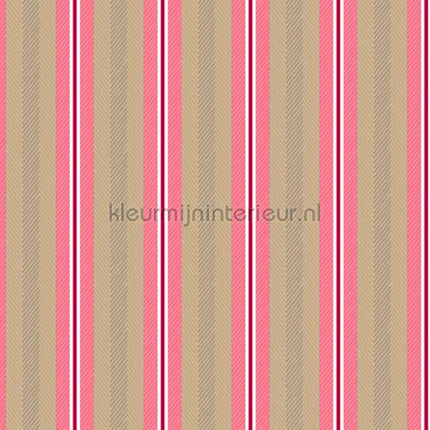 Eijffinger Pip Studio 5 300131 | Bestellen bij https://www.kleurmijninterieur.nl/
