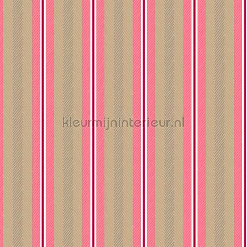 Eijffinger Pip Studio 5 300131 | Bestellen bij https://www.kleurmijninterieur.nl/