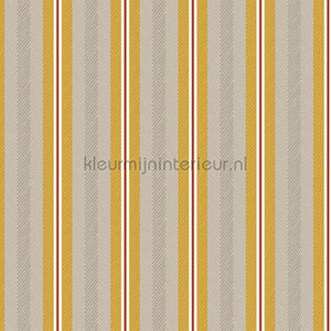 Eijffinger Pip Studio 5 300133 | Bestellen bij https://www.kleurmijninterieur.nl/