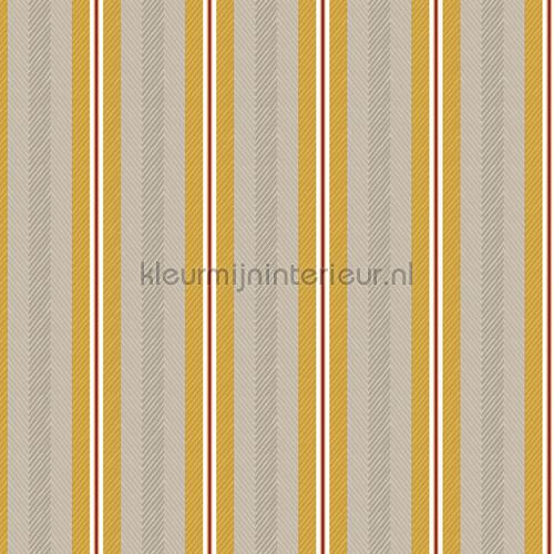 Eijffinger Pip Studio 5 300133 | Bestellen bij https://www.kleurmijninterieur.nl/