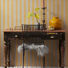Eijffinger Pip Studio 5 300133 | Bestellen bij https://www.kleurmijninterieur.nl/