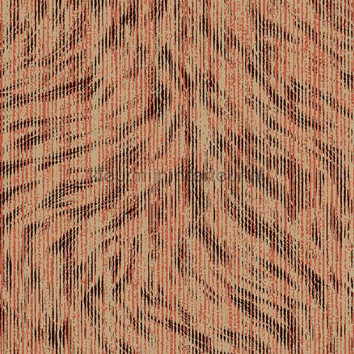 Arte Moooi Wallcovering Extinct Animals mo2042 | Bestellen bij https://www.kleurmijninterieur.nl/