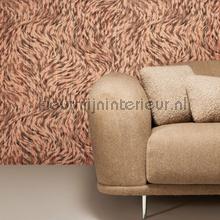 Arte Moooi Wallcovering Extinct Animals mo2042 | Bestellen bij https://www.kleurmijninterieur.nl/