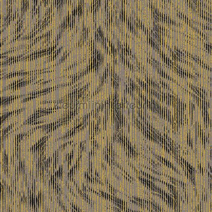 Arte Moooi Wallcovering Extinct Animals mo2043 | Bestellen bij https://www.kleurmijninterieur.nl/