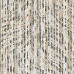 Arte Moooi Wallcovering Extinct Animals mo2041 | Bestellen bij https://www.kleurmijninterieur.nl/