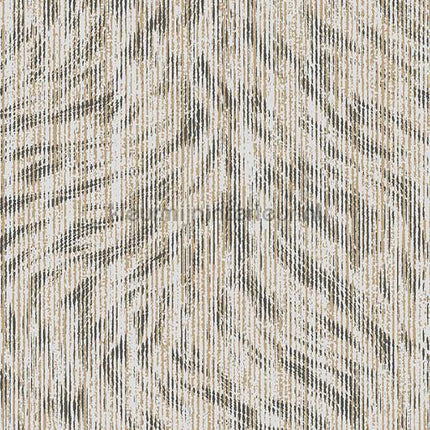 Arte Moooi Wallcovering Extinct Animals mo2041 | Bestellen bij https://www.kleurmijninterieur.nl/