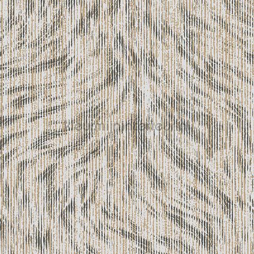 Arte Moooi Wallcovering Extinct Animals mo2041 | Bestellen bij https://www.kleurmijninterieur.nl/
