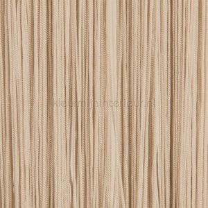 Blyco  2140 | Bestellen bij https://www.kleurmijninterieur.nl/