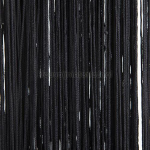 Blyco  1479 | Bestellen bij https://www.kleurmijninterieur.nl/