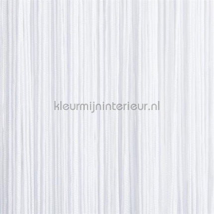 Blyco  7007BSE0300 | Bestellen bij https://www.kleurmijninterieur.nl/