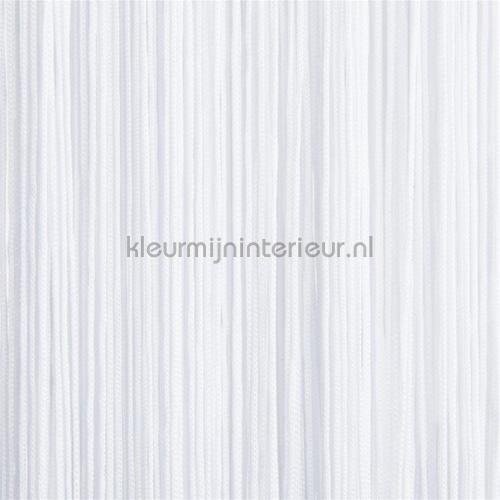 Blyco  7007BSE0300 | Bestellen bij https://www.kleurmijninterieur.nl/