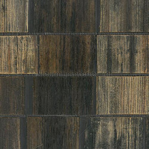 Arte Borneo BOA101 | Bestellen bij https://www.kleurmijninterieur.nl/