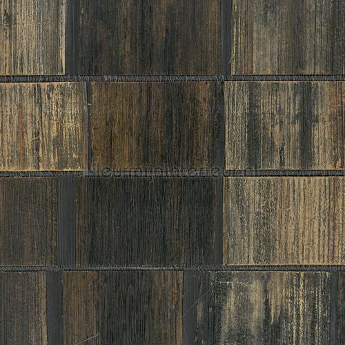 Arte Borneo BOA101 | Bestellen bij https://www.kleurmijninterieur.nl/