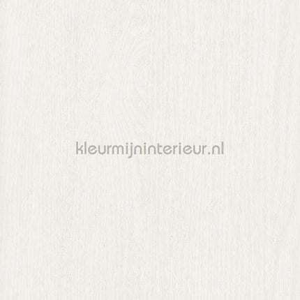 Bodaq Hout pnt01 | Bestellen bij https://www.kleurmijninterieur.nl/