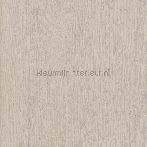 Bodaq Hout pnt03 | Bestellen bij https://www.kleurmijninterieur.nl/