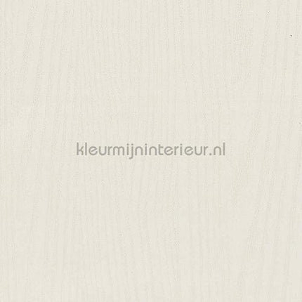 Bodaq Hout ptw01 | Bestellen bij https://www.kleurmijninterieur.nl/