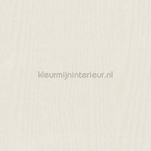 Bodaq Hout ptw01 | Bestellen bij https://www.kleurmijninterieur.nl/