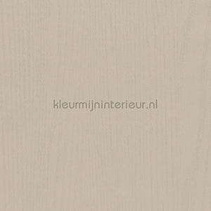 Bodaq Hout ptw03 | Bestellen bij https://www.kleurmijninterieur.nl/