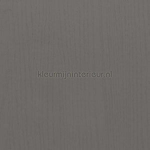 Bodaq Hout ptw04 | Bestellen bij https://www.kleurmijninterieur.nl/