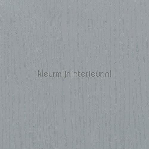 Bodaq Hout ptw05 | Bestellen bij https://www.kleurmijninterieur.nl/