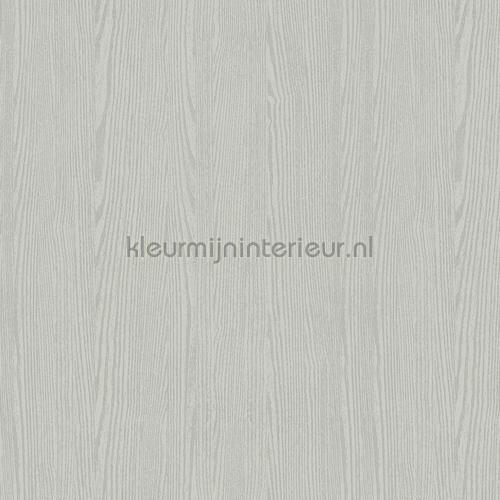 Bodaq Hout ptw08 | Bestellen bij https://www.kleurmijninterieur.nl/