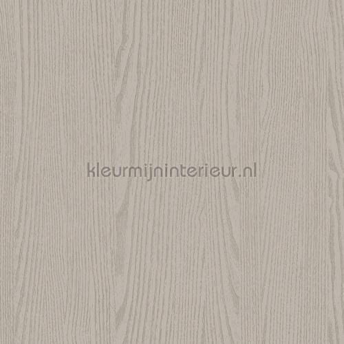 Bodaq Hout ptw12 | Bestellen bij https://www.kleurmijninterieur.nl/