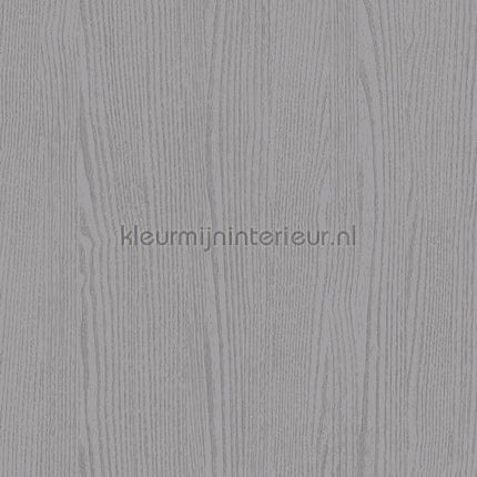 Bodaq Hout ptw13 | Bestellen bij https://www.kleurmijninterieur.nl/