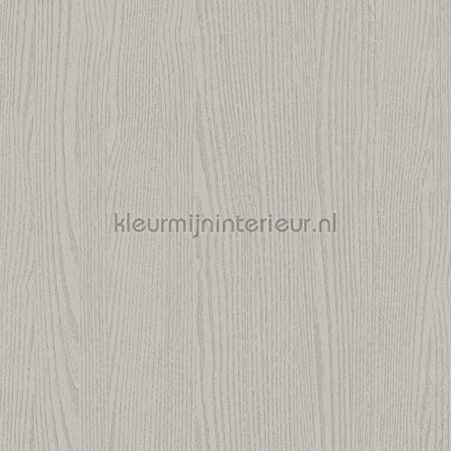 Bodaq Hout ptw14 | Bestellen bij https://www.kleurmijninterieur.nl/