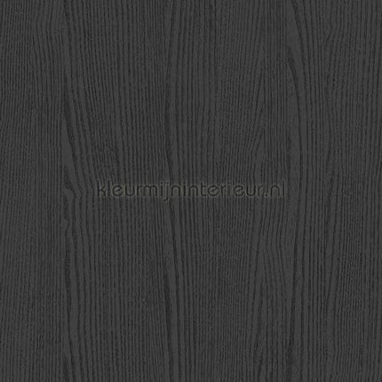 Bodaq Hout ptw15 | Bestellen bij https://www.kleurmijninterieur.nl/