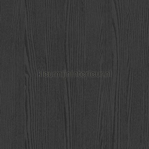 Bodaq Hout ptw15 | Bestellen bij https://www.kleurmijninterieur.nl/