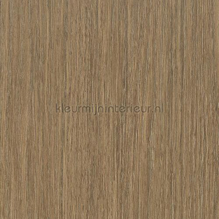 Bodaq Hout pz017 | Bestellen bij https://www.kleurmijninterieur.nl/