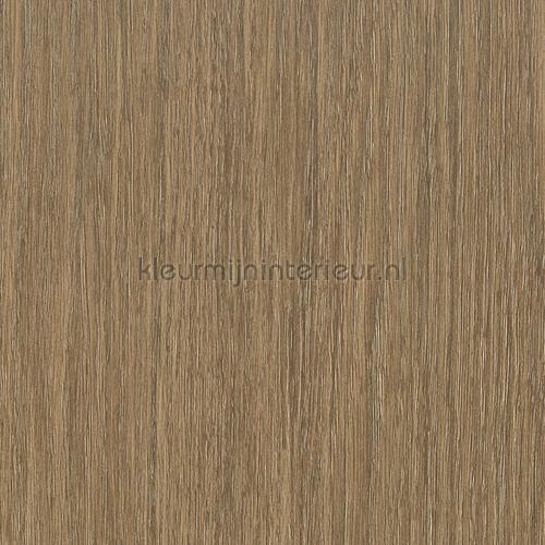Bodaq Hout pz017 | Bestellen bij https://www.kleurmijninterieur.nl/