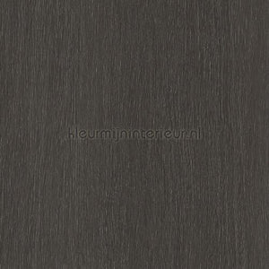 Bodaq Hout pz915 | Bestellen bij https://www.kleurmijninterieur.nl/