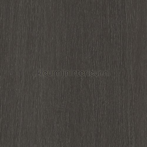 Bodaq Hout pz915 | Bestellen bij https://www.kleurmijninterieur.nl/