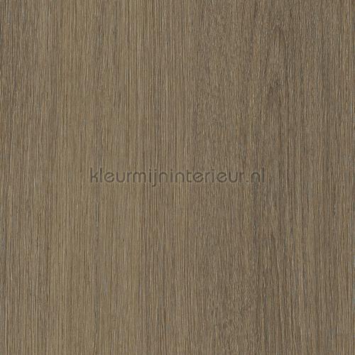 Bodaq Hout pz917 | Bestellen bij https://www.kleurmijninterieur.nl/