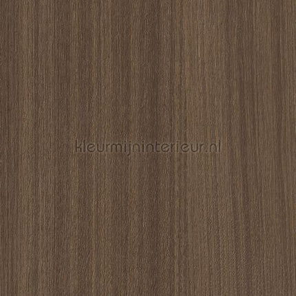 Bodaq Hout spw41 | Bestellen bij https://www.kleurmijninterieur.nl/