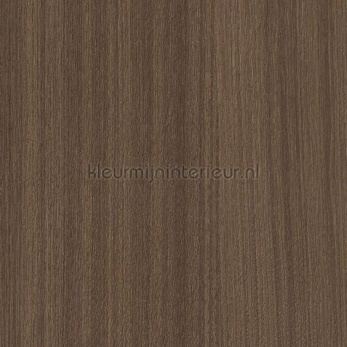 Bodaq Hout spw41 | Bestellen bij https://www.kleurmijninterieur.nl/