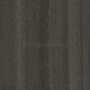 Bodaq Hout spw42 | Bestellen bij https://www.kleurmijninterieur.nl/