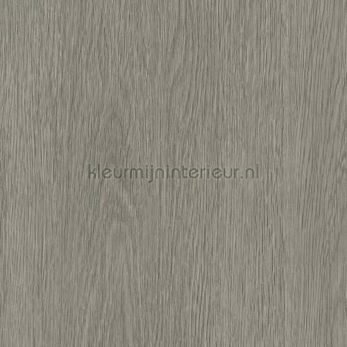 Bodaq Hout spw44 | Bestellen bij https://www.kleurmijninterieur.nl/
