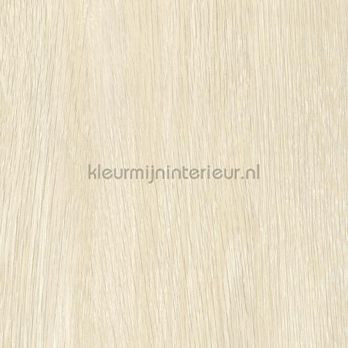 Bodaq Hout spw61 | Bestellen bij https://www.kleurmijninterieur.nl/