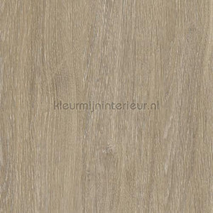 Bodaq Hout spw93 | Bestellen bij https://www.kleurmijninterieur.nl/