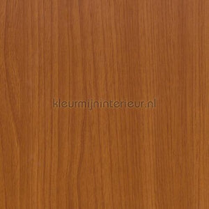 Bodaq Hout w172 | Bestellen bij https://www.kleurmijninterieur.nl/