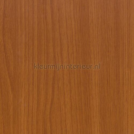 Bodaq Hout w172 | Bestellen bij https://www.kleurmijninterieur.nl/