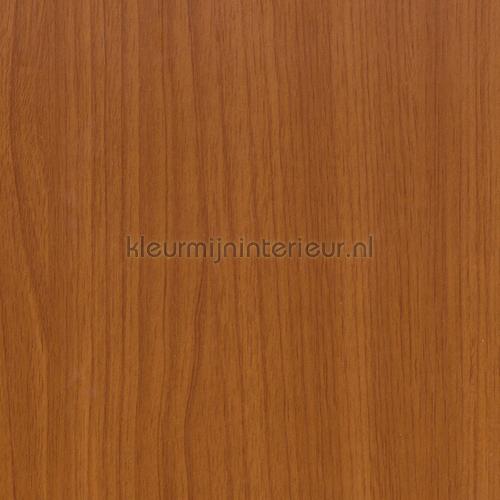 Bodaq Hout w172 | Bestellen bij https://www.kleurmijninterieur.nl/