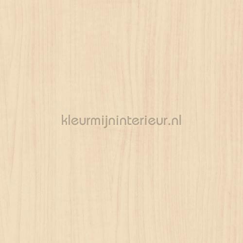Bodaq Hout w189 | Bestellen bij https://www.kleurmijninterieur.nl/