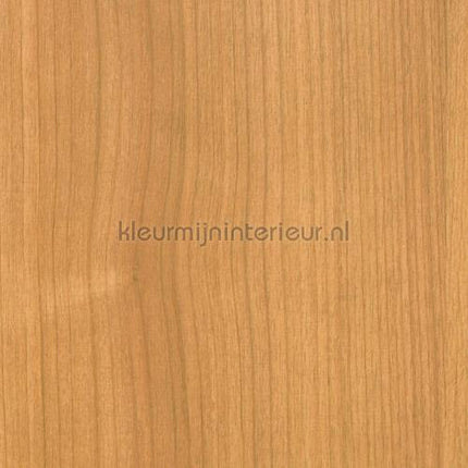 Bodaq Hout w251 | Bestellen bij https://www.kleurmijninterieur.nl/