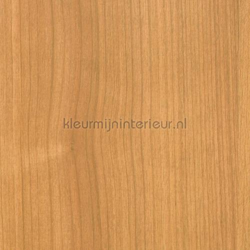 Bodaq Hout w251 | Bestellen bij https://www.kleurmijninterieur.nl/