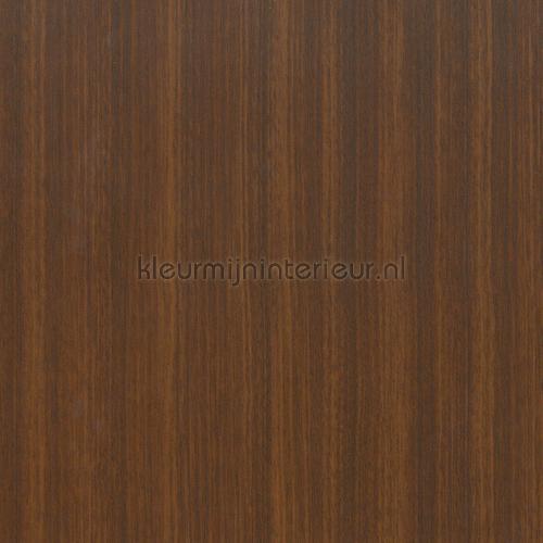 Bodaq Hout w260 | Bestellen bij https://www.kleurmijninterieur.nl/
