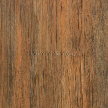 Bodaq Hout w274 | Bestellen bij https://www.kleurmijninterieur.nl/