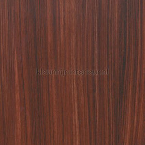 Bodaq Hout w276 | Bestellen bij https://www.kleurmijninterieur.nl/